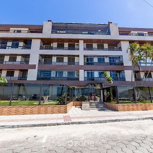 Apartamento Estándar